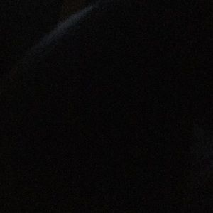 Meet your Posher, Quentin